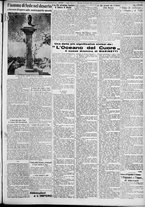 giornale/TO00207640/1927/n.302/3