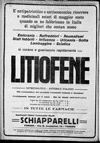 giornale/TO00207640/1927/n.302/6
