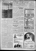 giornale/TO00207640/1927/n.303/2