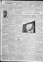 giornale/TO00207640/1927/n.303/3