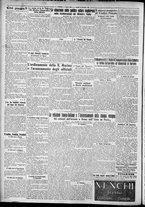 giornale/TO00207640/1927/n.303/6