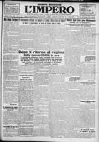 giornale/TO00207640/1927/n.304/1