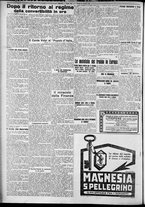 giornale/TO00207640/1927/n.304/2