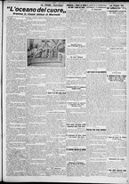 giornale/TO00207640/1927/n.304/3