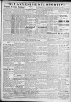 giornale/TO00207640/1927/n.304/5