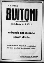 giornale/TO00207640/1927/n.304/6