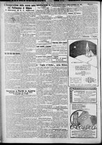 giornale/TO00207640/1927/n.305/2