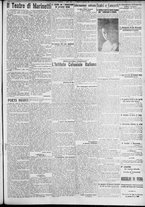 giornale/TO00207640/1927/n.305/3