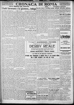 giornale/TO00207640/1927/n.305/4