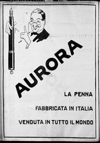 giornale/TO00207640/1927/n.305/6