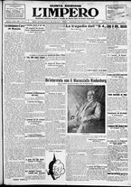 giornale/TO00207640/1927/n.306/1
