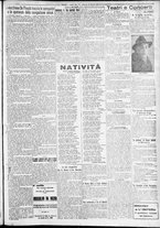 giornale/TO00207640/1927/n.306/3