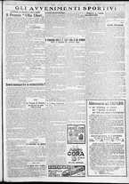 giornale/TO00207640/1927/n.306/5