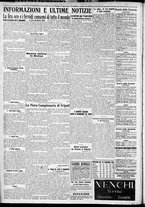 giornale/TO00207640/1927/n.306/6