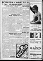 giornale/TO00207640/1927/n.307/6