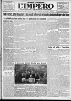 giornale/TO00207640/1927/n.308/1
