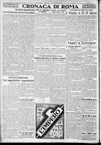 giornale/TO00207640/1927/n.308/4