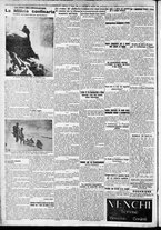 giornale/TO00207640/1927/n.308/6