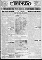giornale/TO00207640/1927/n.309/1