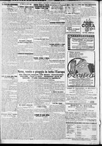 giornale/TO00207640/1927/n.309/2