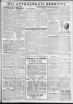 giornale/TO00207640/1927/n.309/5