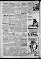 giornale/TO00207640/1927/n.31/2