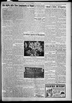 giornale/TO00207640/1927/n.31/3
