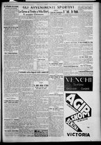 giornale/TO00207640/1927/n.31/5