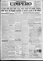 giornale/TO00207640/1927/n.310/1