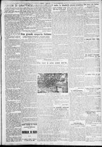 giornale/TO00207640/1927/n.310/3