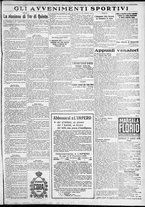 giornale/TO00207640/1927/n.310/5