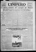 giornale/TO00207640/1927/n.32/1