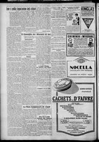 giornale/TO00207640/1927/n.32/2