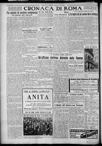 giornale/TO00207640/1927/n.32/4