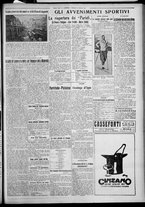 giornale/TO00207640/1927/n.32/5