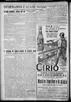 giornale/TO00207640/1927/n.32/6
