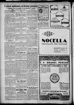 giornale/TO00207640/1927/n.33/2