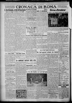 giornale/TO00207640/1927/n.33/4