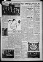 giornale/TO00207640/1927/n.33/5