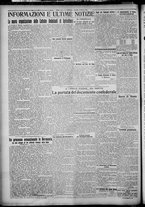 giornale/TO00207640/1927/n.33/6