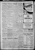 giornale/TO00207640/1927/n.34/2