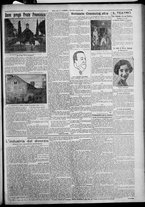 giornale/TO00207640/1927/n.34/3