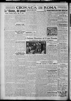 giornale/TO00207640/1927/n.34/4