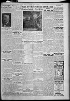 giornale/TO00207640/1927/n.34/5