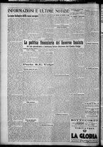 giornale/TO00207640/1927/n.34/6