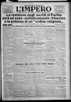 giornale/TO00207640/1927/n.34