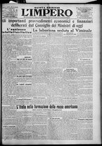 giornale/TO00207640/1927/n.35/1