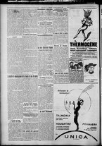 giornale/TO00207640/1927/n.35/2