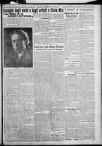 giornale/TO00207640/1927/n.35/3