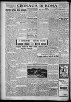 giornale/TO00207640/1927/n.35/4
